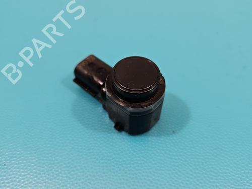 Electronic sensor FORD AUSTRALIA MUSTANG Coupe | BP38124300M84 - Image 1