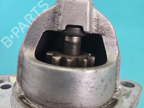 Starter SUZUKI SWIFT IV (FZ, NZ) | BP37854691M8 - Image 3