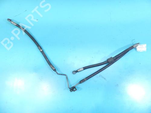 pipe-bmw-5-e60-2001-2002-2003-2004-2005-2006-2007-2008-2009-2010-37879170 main image