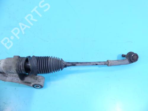 Lenkgetriebe FORD B-MAX (JK) | BP37880684M22 - Image 8