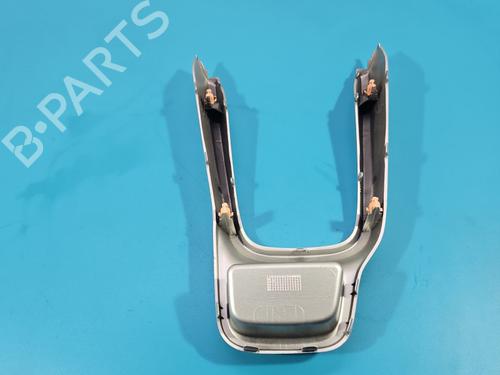 Andre SUZUKI VITARA (LY) 1.6 (APK 416) | BP39447384O1 - Image 9