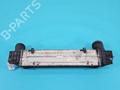 Intercooler BMW 3 Touring (E91) 320 d xDrive | BP38128406M30 - Image 2