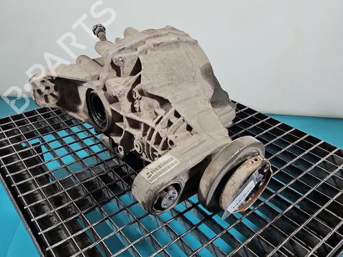 Used Rear differential Rear differential 38144885 38144885