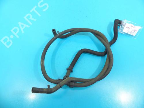 Pipe CADILLAC SRX 3.6 | BP37882186M125 - Image 3