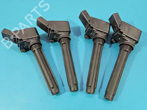 ignition-coil-vw-t-roc-a11-d11-2017-37860530 main image