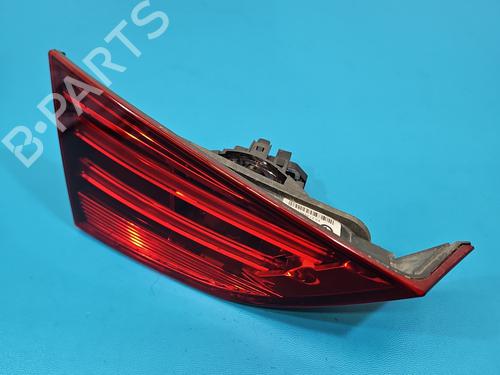 Left tailgate light BMW X1 (E84) sDrive 20 d | BP37852523C79 - Image 2