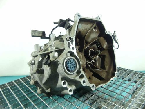 Used Gearbox Gearbox HONDA JAZZ III (GE_, GG_, GP_, ZA_) 1.2 (GG1) (90 hp) 37890385 37890385