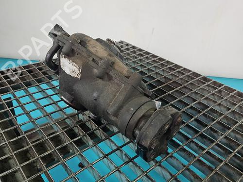 front-differential-bmw-x5-e53-2000-2001-2002-2003-2004-2005-2006-37859319 main image