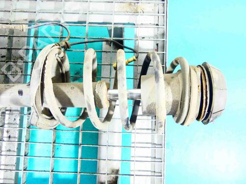 shock-absorber-spring-chevrolet-lacetti-j200-2003-37877809 main image