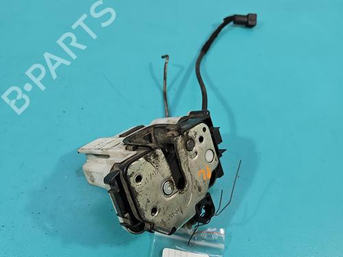 venstre-fortil-las-fiat-panda-169_-2003-38151251 main image