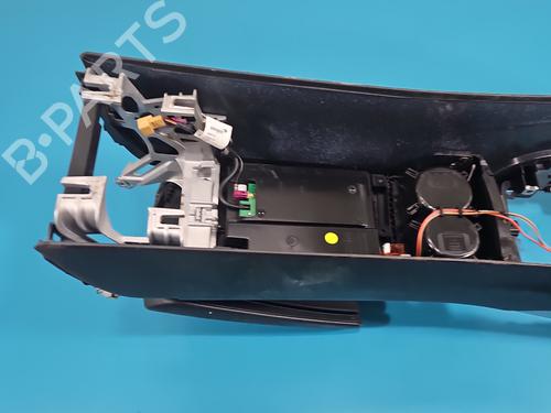Armrest / Center console AUDI A5 Sportback (8TA) 2.0 TDI quattro | BP37990997I20 - Image 9