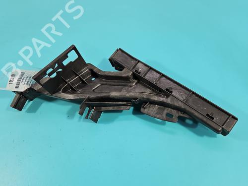 Other FORD FOCUS IV (HN) | BP37846742O1 - Image 10