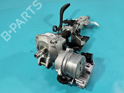 Steering pump SKODA CITIGO (NF1) | BP38045184M99 - Image 8