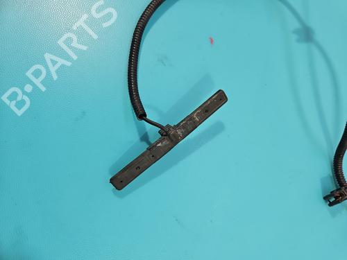 Antenne/Base PORSCHE CAYENNE (92A) 4.8 S | BP37990181C140 - Image 3