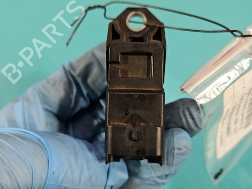 Electronic sensor FORD KUGA I | BP37813578M84 - Image 5