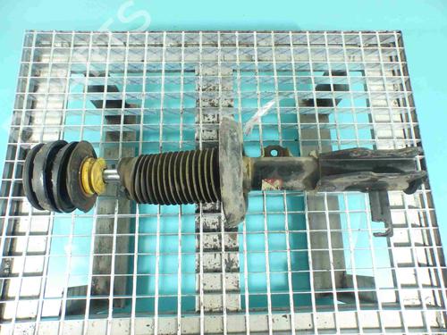 Used Left front shock absorber Left front shock absorber 37888076 37888076