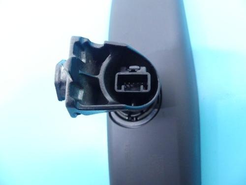 Rear mirror TESLA MODEL S (5YJS) 70D AWD | BP37879991I6 - Image 6