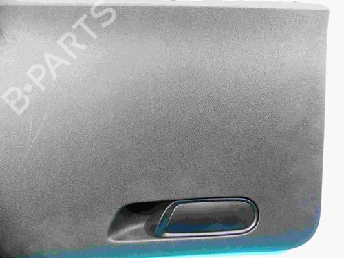 Cup/Object holder CITROËN C4 II (NC_) 1.6 HDi 110 | BP37807138I37 - Image 2