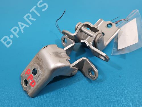 Used Hinge/Door check strap Hinge/Door check strap 37845302 37845302