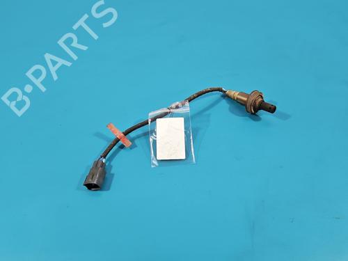 Electronic sensor TOYOTA RAV 4 IV (_A4_) 2.0 4WD (ZSA44_) | BP38461883M84 - Image 2