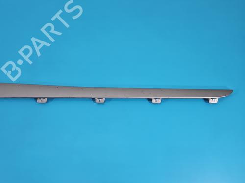Venstre sidekjole BMW i3 (I01) Range Extender | BP37843603C115 - Image 2