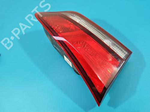 Left tailgate light HYUNDAI i30 Estate (PDE) | BP39987229C79 - Image 3