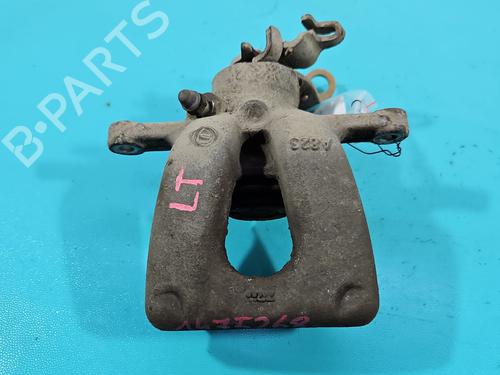 left-rear-brake-caliper-alfa-romeo-159-939_-2005-2006-2007-2008-2009-2010-2011-2012-37818130 main image