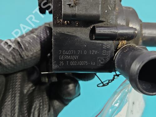 Auxiliary water pump SEAT LEON (5F1) | BP37846767M111 - Image 8