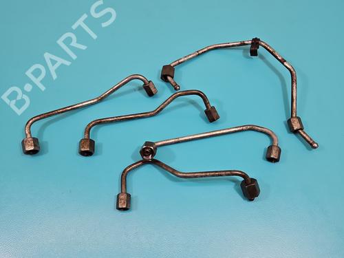 Pipe HYUNDAI H-1 Cargo (TQ) | BP38129583M125 - Image 3