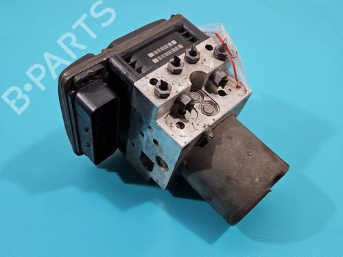 Used ABS pump ABS pump 38116425 38116425