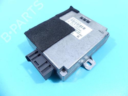 other-mercedes-benz-s-class-w221-v221-2005-2006-2007-2008-2009-2010-2011-2012-2013-37893099 main image