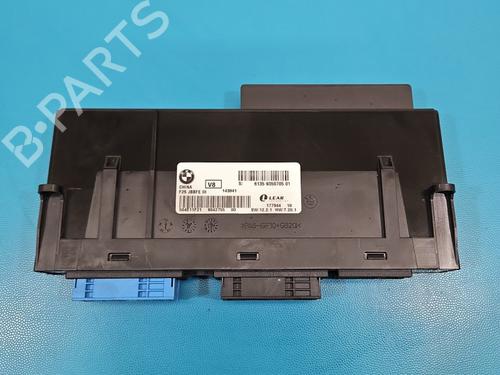 Electronic module BMW X3 (F25) xDrive 28 i | BP39561423M83 - Image 2