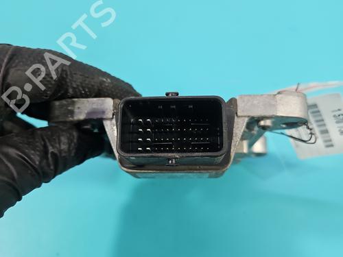 Gearbox control unit RENAULT CLIO V (B7_) 1.0 TCe 90 (B7MT) | BP37839717M52  - Image 11