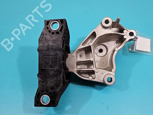 Engine mount DACIA SANDERO III | BP38129625M89 - Image 13