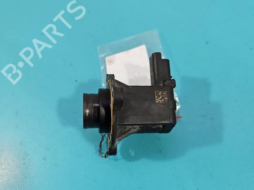 Electronic sensor VOLVO S90 II (234) T6 AWD | BP37845913M84 - Image 2