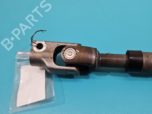 Steering column KIA OPTIMA Sportswagon (JF) 1.7 CRDi | BP37815520M21 - Image 4