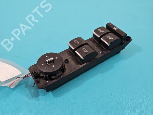 Used Switch Switch 38118139 38118139