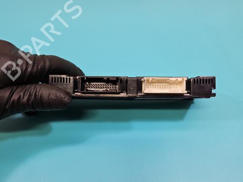 Electronic module FORD MONDEO IV Turnier (BA7) | BP40040524M83 - Image 4