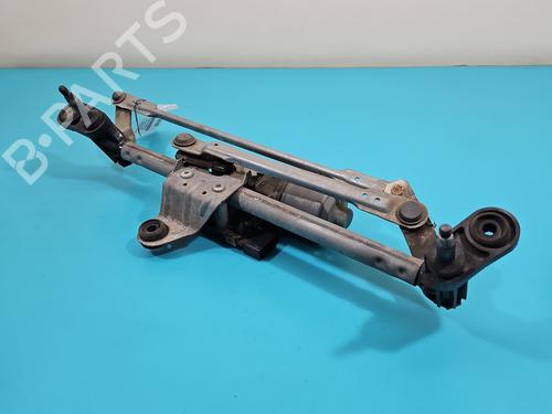 Used Front wipers mechanism Front wipers mechanism 38145890 38145890