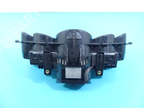 Instrument cluster PORSCHE PANAMERA (970) | BP37881711C47 - Image 2