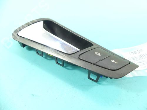 Front left interior door handle VW PASSAT B6 (3C2) 2.0 TDI | BP37808917I13 - Image 3