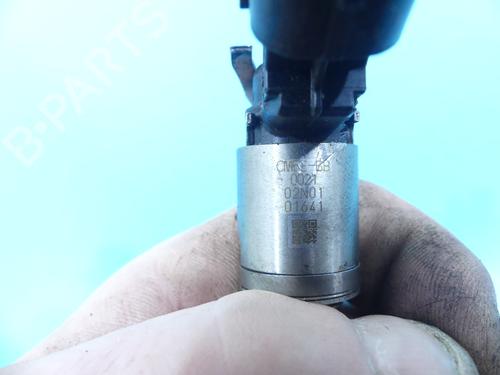 Injector FORD COUGAR (EC_) | BP37880309M100 - Image 5