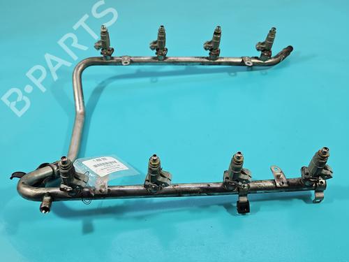 Used Injector Injector 38122782 38122782