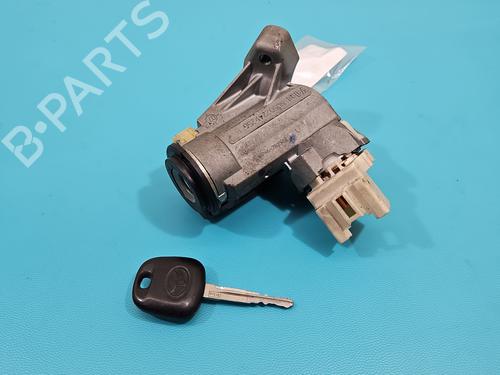 Used Ignition barrel Ignition barrel 38122966 38122966