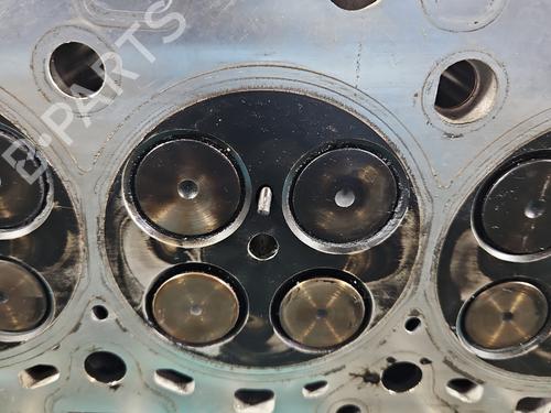Cylinder head BMW 3 Touring (E91) 320 d xDrive | BP38128709M5 - Image 25
