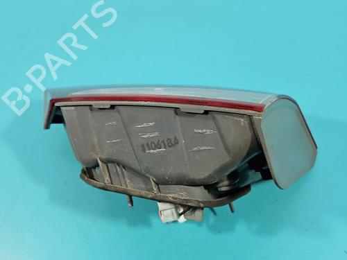 Right tailgate light HYUNDAI i40 I CW (VF) 1.7 CRDi | BP37853637C80 - Image 5