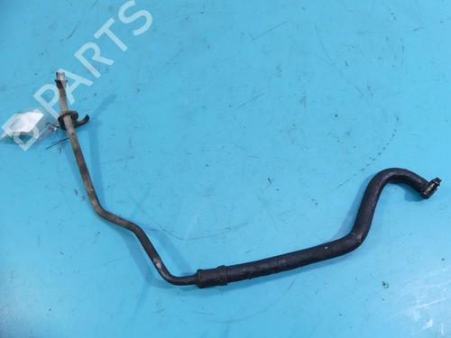 pipe-mercedes-benz-vito-bus-w639-2003-37891172 main image