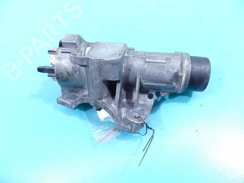 Ignition barrel SKODA FABIA II Combi (545) 1.4 TDI | BP37885973M48 - Image 3