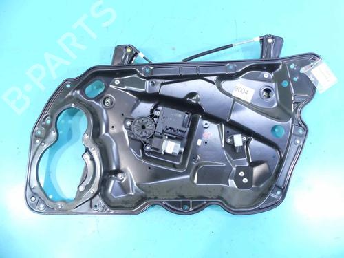 Used Front right window mechanism Front right window mechanism 37804506 37804506