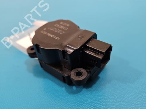 Used Heater blower motor Heater blower motor 37844344 37844344